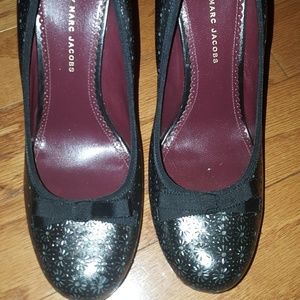 Marc by Marc Jacobs pumps